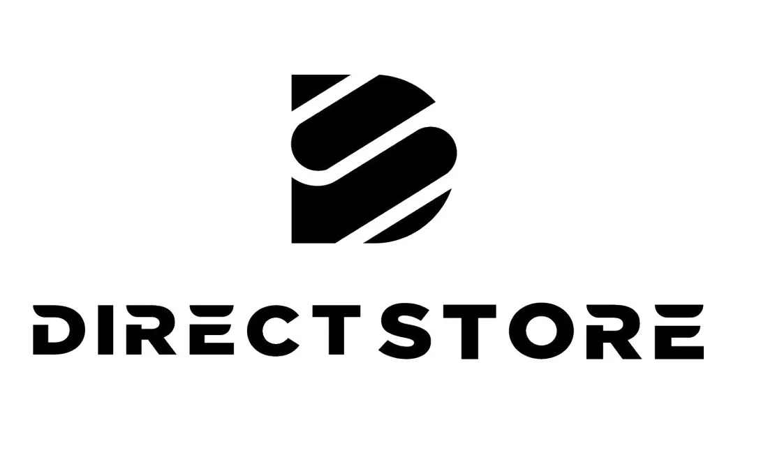 DIRECT STORE
