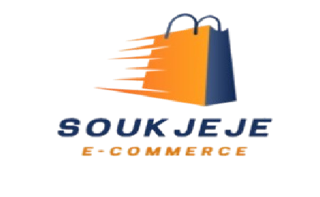 soukjeje