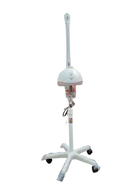 جهاز بخار الوجه الاحترافي عالي الجودة