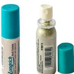 SENTEUR DE BOUCHE