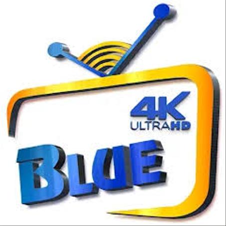 Blue 4k promo 15 mois