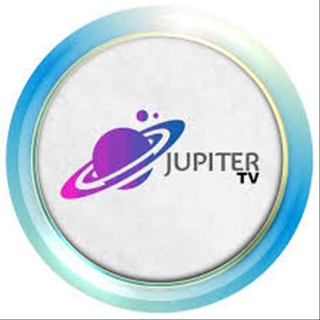 Jupiter