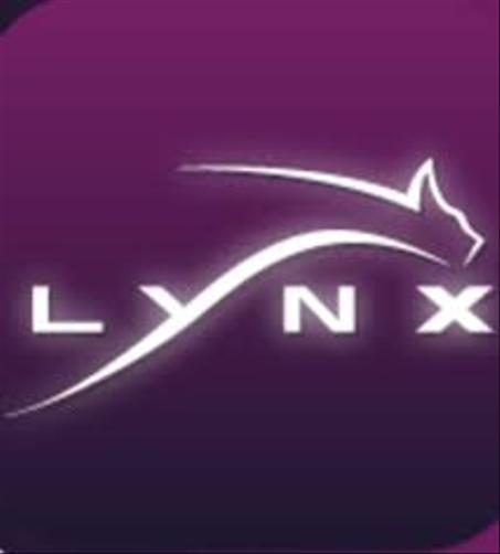 Lynx