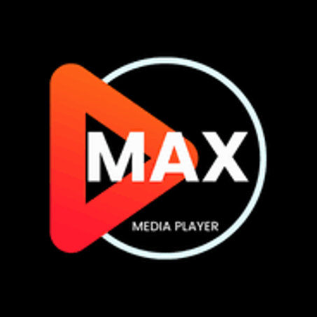 Max pro