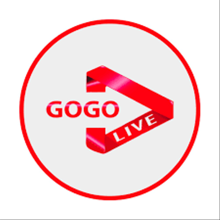 gogo