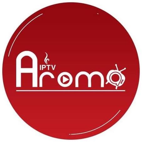 Aroma iptv