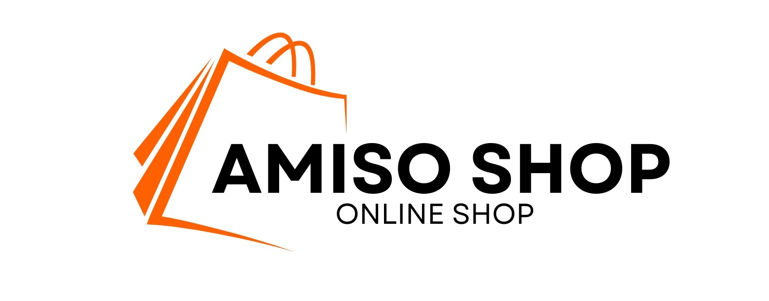 Amiso Shop