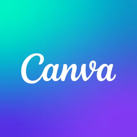 canva pro 1 an
