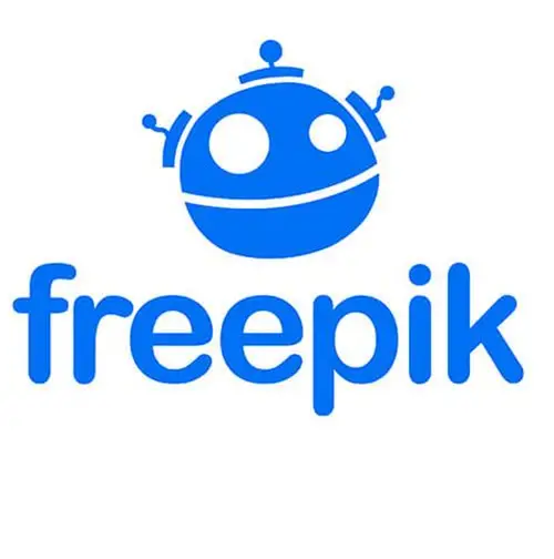 freepik 350 files