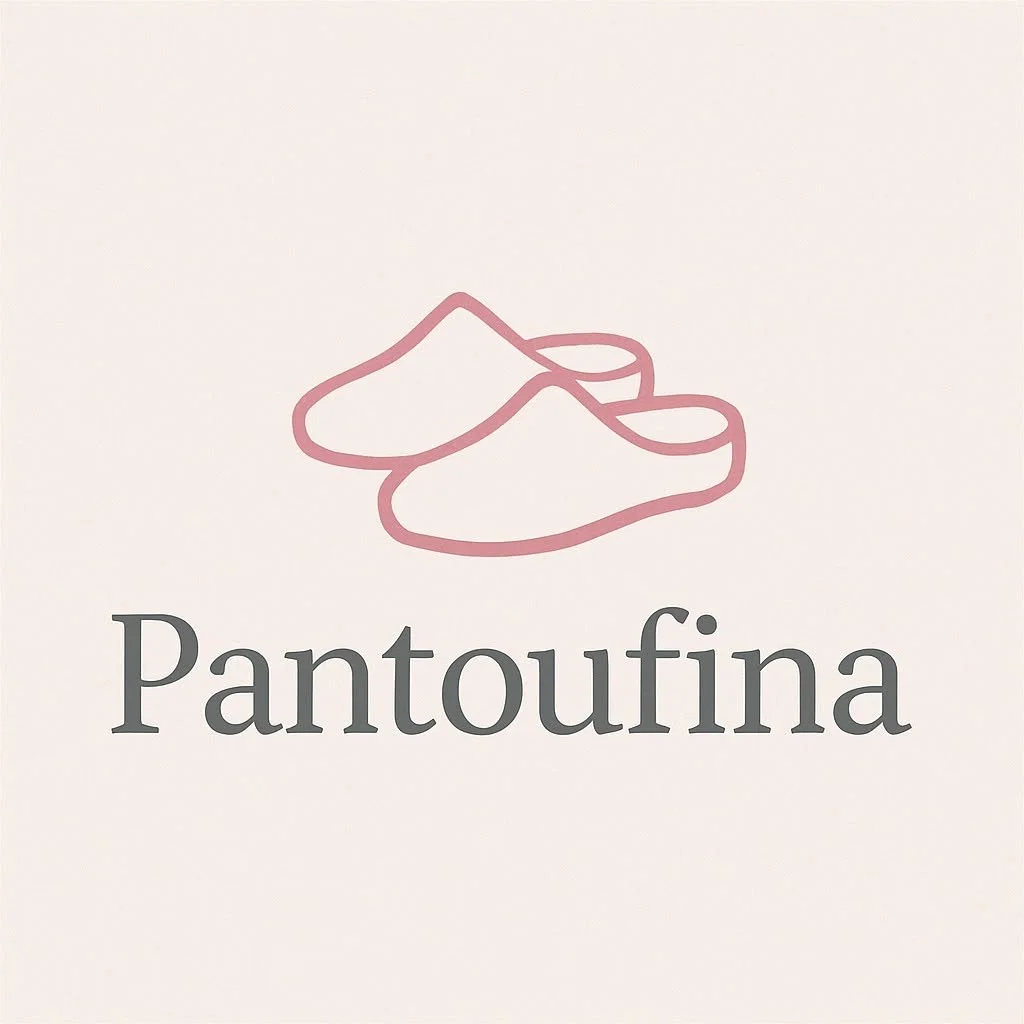 Pantoufina