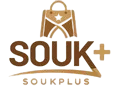 Souk Plus