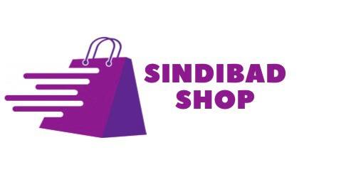 sindibadshop