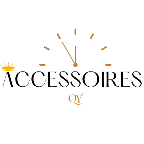 AccesoiresQY