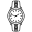 accesoiresqy.store favicon