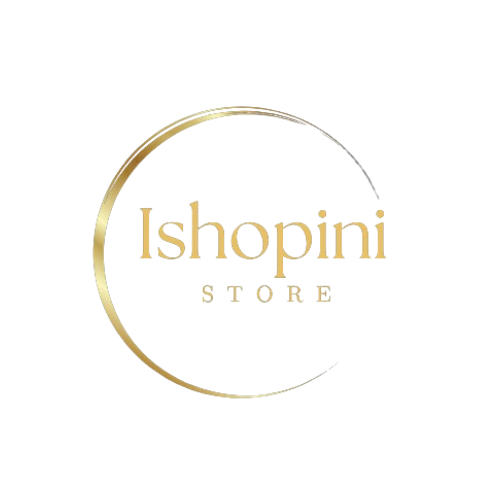 ishopini