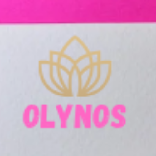 olynos