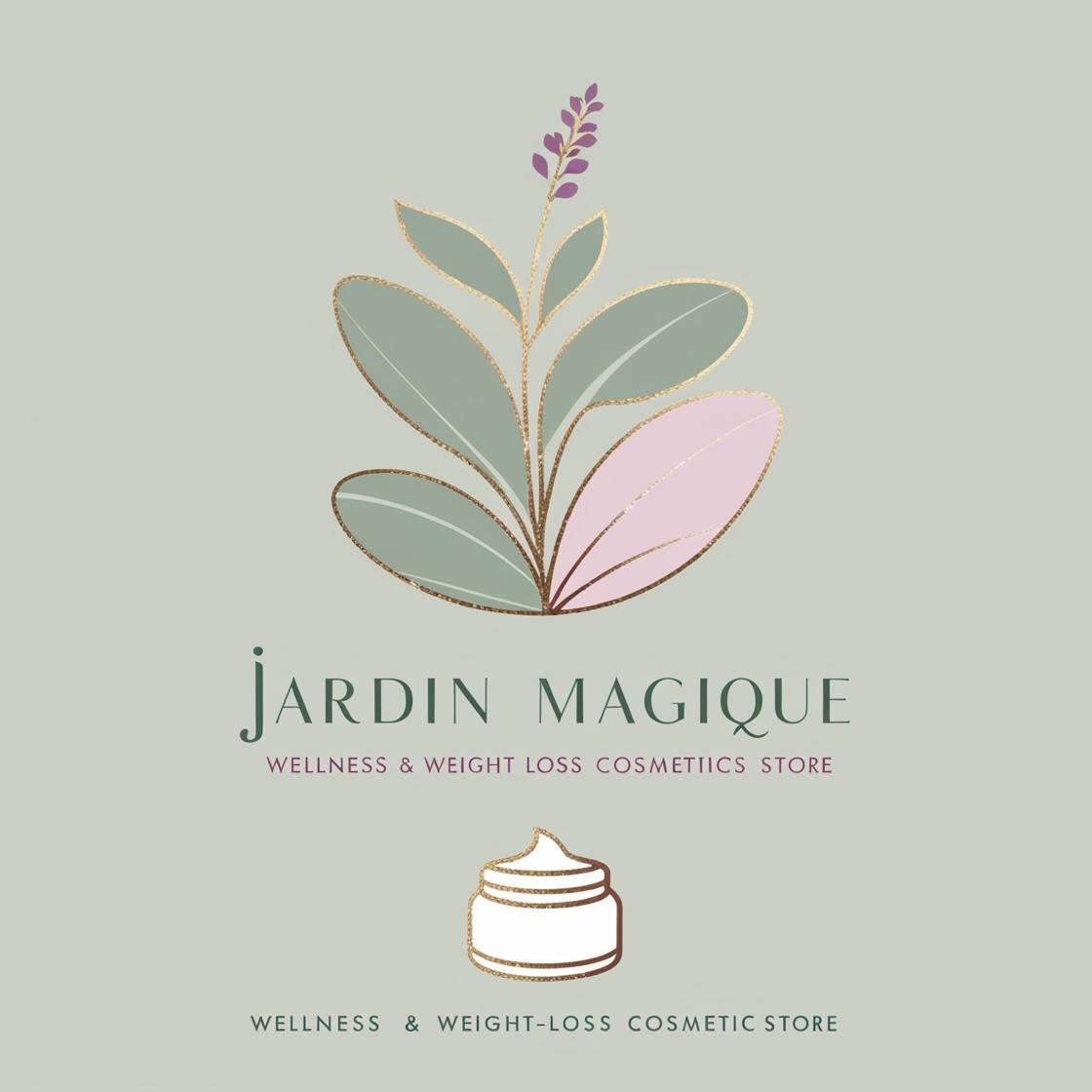 jardinmagic