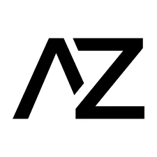 Azouul