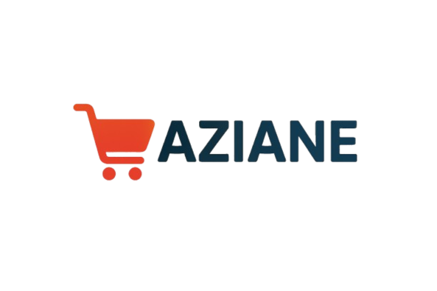 AZIANE