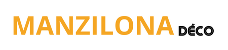 Manzilona Déco