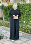 stores/a2a57571d5b0220c974fe64461e6ef68/products/02IbGnKuliiYRaayRU7g5gOYpc7ACkVPdk5KJICA.png