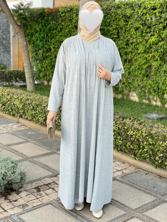 stores/a2a57571d5b0220c974fe64461e6ef68/products/1BjK46YZSqNNNUSuXp7ZyWkpUpgqBwUhdC0iixpz.png