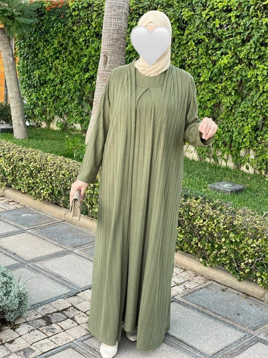 stores/a2a57571d5b0220c974fe64461e6ef68/products/KCw8grOL6UwEAnqnSYo5tWiEb6nRr8ctLwNAS2aw.png