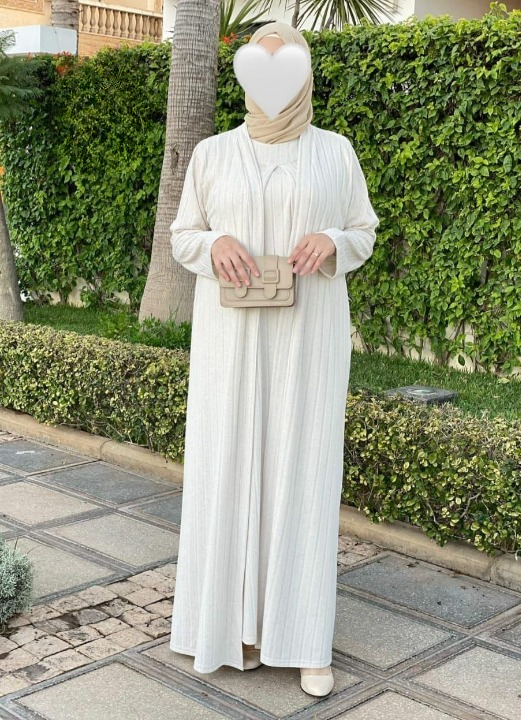stores/a2a57571d5b0220c974fe64461e6ef68/products/Koss2XJnSNo1OtQkVlGPbqoh6FSlEAwydC2CsdDS.png