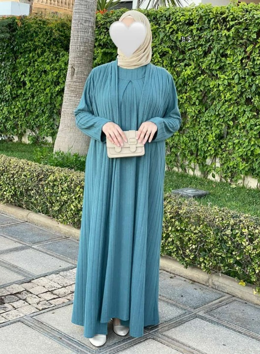 stores/a2a57571d5b0220c974fe64461e6ef68/products/P7Z7WY8XwNRFjsW0OLf8gobfR9dViuClarP2jNXf.png