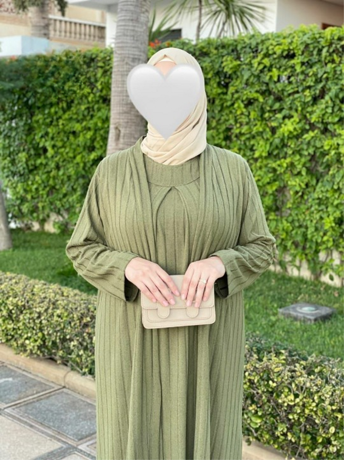 stores/a2a57571d5b0220c974fe64461e6ef68/products/e8SgKKq3ws84dbEVbHgBmwrgpIydFvAxXo6UCEbf.png