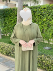 stores/a2a57571d5b0220c974fe64461e6ef68/products/e8SgKKq3ws84dbEVbHgBmwrgpIydFvAxXo6UCEbf.png
