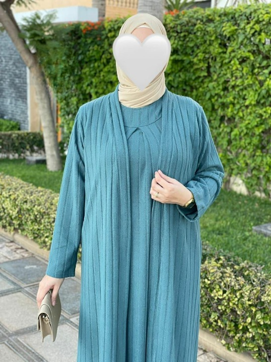 stores/a2a57571d5b0220c974fe64461e6ef68/products/fGCnjWnPlWwa0QnzgIDuNikbamiZx9uwSNn7bdpx.png