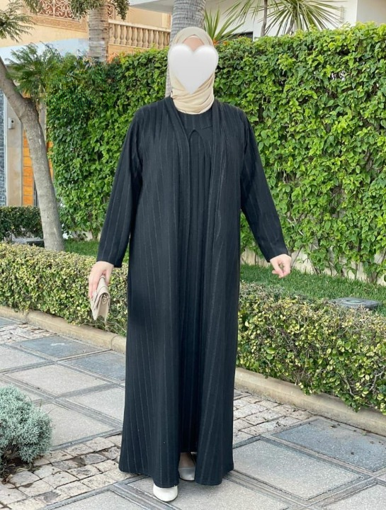 stores/a2a57571d5b0220c974fe64461e6ef68/products/zIcP4EpeEi0PQ9OrdqGRZGsnSB7k5tf1CsRebrEr.png