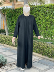 stores/a2a57571d5b0220c974fe64461e6ef68/products/zIcP4EpeEi0PQ9OrdqGRZGsnSB7k5tf1CsRebrEr.png