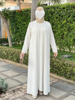 stores/a2a57571d5b0220c974fe64461e6ef68/products/zKT3EAAE6dEAhqPy0uysAouoiv92ZgG3GHtAthzM.png