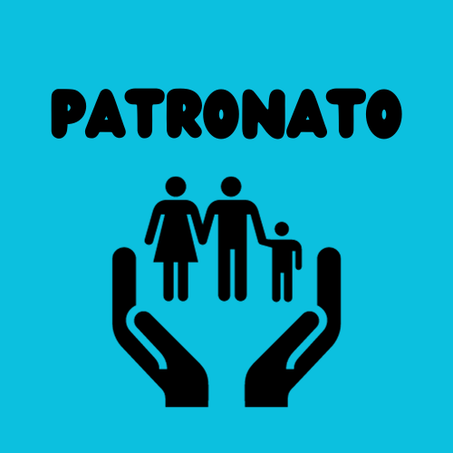 PATRONATO