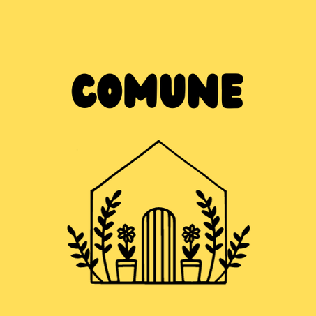 COMUNE