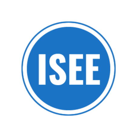 Richiedi ISEE Online 2024 - Isee Online 2024