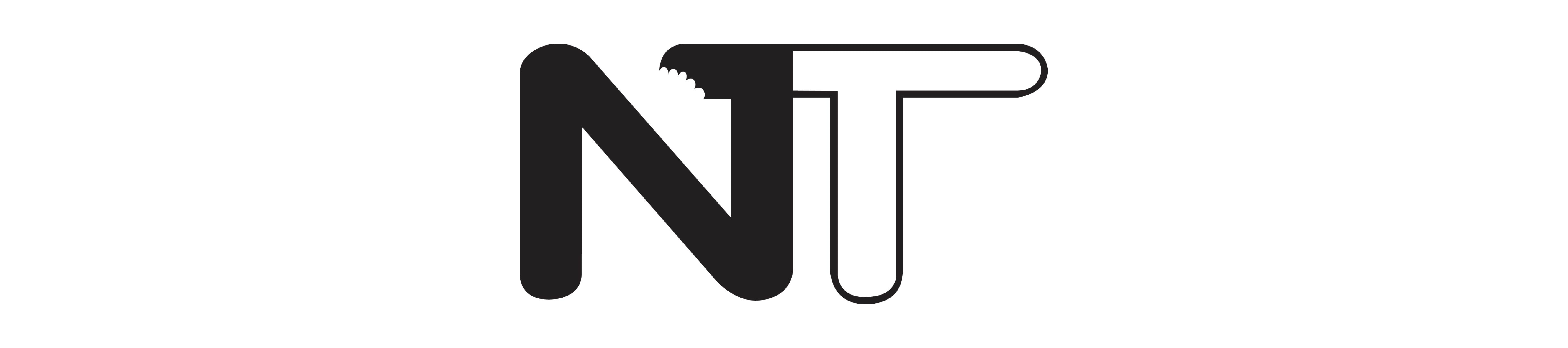NT Store