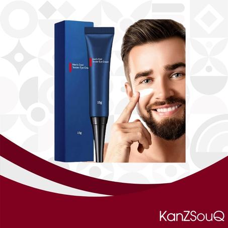 كريم إزالة التجاعيد المميز