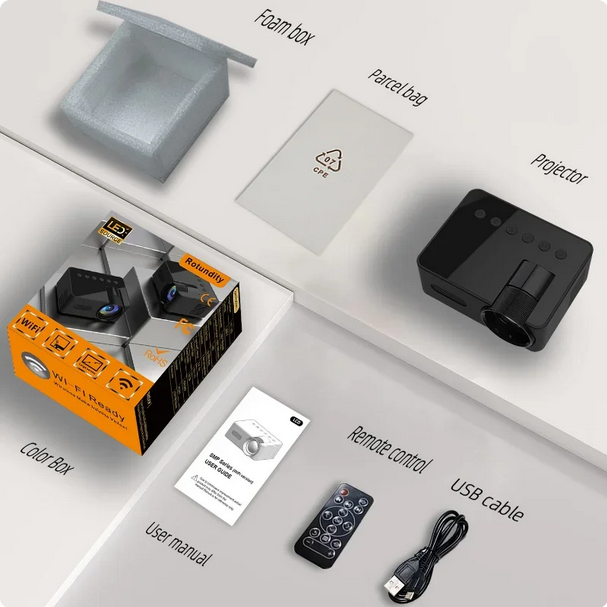stores/a2a997994bc692a3e43aeaaaf0ba3d84/products/4IIiq9Y5AuhIo6TUlOMYg5wUjglADjdtuHCEotL3.png