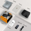 stores/a2a997994bc692a3e43aeaaaf0ba3d84/products/4IIiq9Y5AuhIo6TUlOMYg5wUjglADjdtuHCEotL3.png