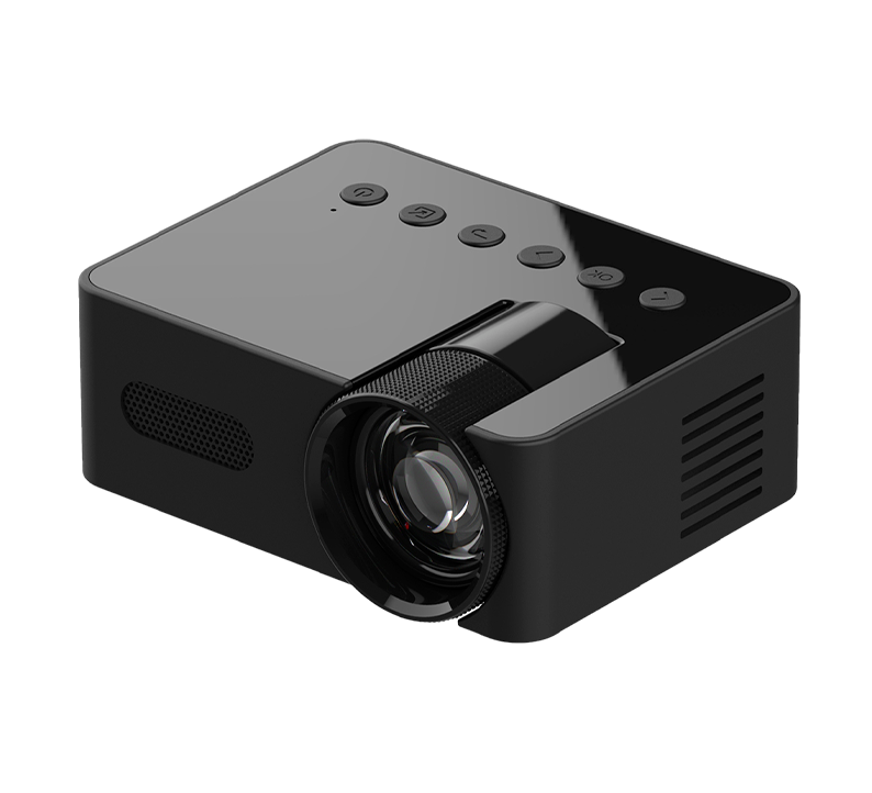 stores/a2a997994bc692a3e43aeaaaf0ba3d84/products/E1xJjj6Ec5hIbUZsoK3X2qgqr9jZhTieMQtgzwP5.png