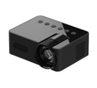 stores/a2a997994bc692a3e43aeaaaf0ba3d84/products/E1xJjj6Ec5hIbUZsoK3X2qgqr9jZhTieMQtgzwP5.png