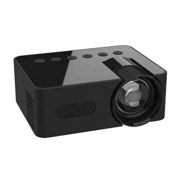 stores/a2a997994bc692a3e43aeaaaf0ba3d84/products/IVOUF9cgnQYE47fPQ5mWPXcSGZnVM0HZYxSNo5sm.png