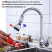 stores/a2a997994bc692a3e43aeaaaf0ba3d84/products/JMCUtKumXOec2gPBZkOJZaU1KPur8wSohdmYdXKY.jpeg