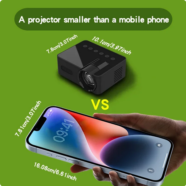 stores/a2a997994bc692a3e43aeaaaf0ba3d84/products/Rw9ae7hHZspGqn40TacdJrIeFrw6HDDo2FoyUfKd.png