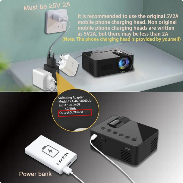 stores/a2a997994bc692a3e43aeaaaf0ba3d84/products/dmdErZp9QJDgirb6dHR3BlpsOvzUOZJOqStxQSNA.png