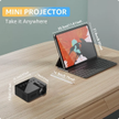 stores/a2a997994bc692a3e43aeaaaf0ba3d84/products/l3hM5ibZKBkzHfHqfk4tTSriArpclGMR2A8D5iUy.png
