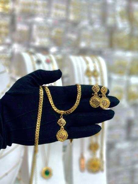 ✨أحسن هدية لأمي ديالك،لزوجتك، لأختك ولنفسك✨ ✅تميّزي بإطلالة دائمة الجمال مع انسونبل رادكو إينوكسيدابل ✅موديل يناسب كل السيدات، أناقة بلا حدود❤️‍🔥❤️‍🔥